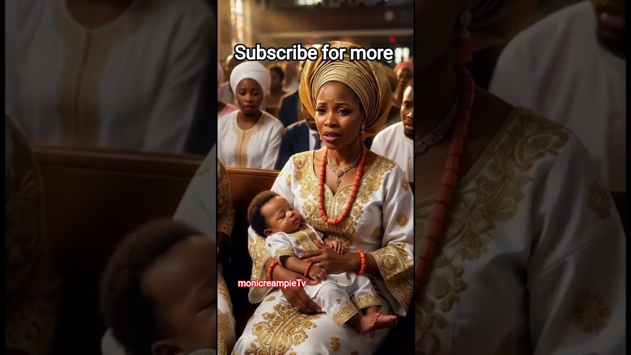 how people wants to judge single mothers #fypシ #viralvideo #shortvideo #shorts