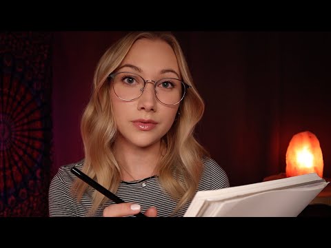 asmr-art-student-sketches-you-(personal-attention,-pencil-sounds)