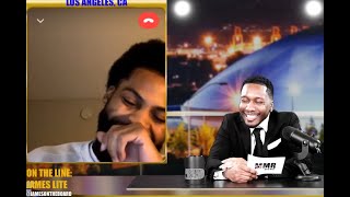 MMR S1E2   JAMES LITE
