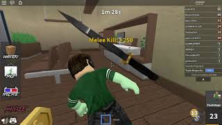 Videos De Roblox Minijuegos Com Pagina 366 - el nivel imposible de juegagerman en roblox