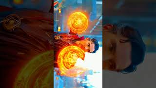 The Avengers 4K Edits Marvel Edits New Year Special .