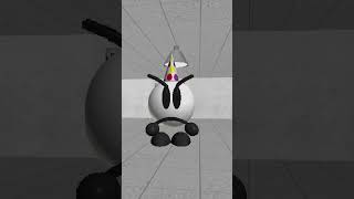 Yins Speed In Yins Birthday Bash