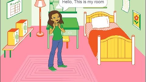 Scratch Tutorial : How to Switch Backdrops in Scratch