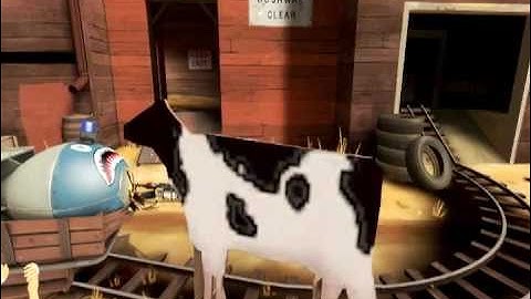 The Vicious Cycle of pl_2fort