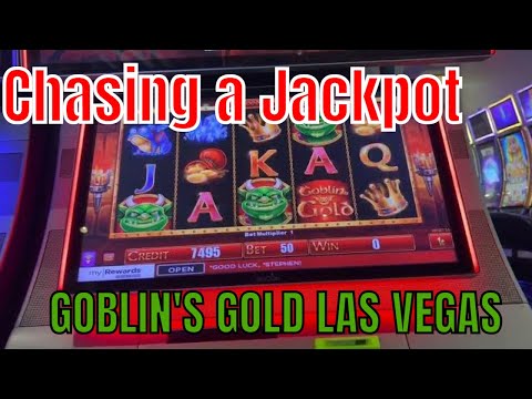Toma una postura positiva | ¡Viva México! Casino