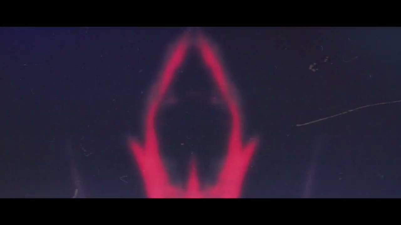 200226 SECOND DAEMON