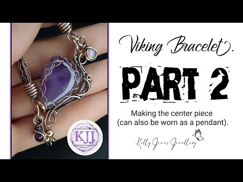 洋書 WIRE JEWELRY in an afternoon 洋書 WIRE JEWELRY in an afternoon Wire Jewelry in an