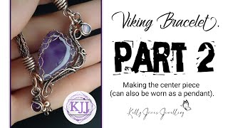 洋書 WIRE JEWELRY in an afternoon 洋書 WIRE JEWELRY in an afternoon Wire Jewelry in an