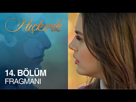 Hıçkırık 14. Bölüm Fragmanı