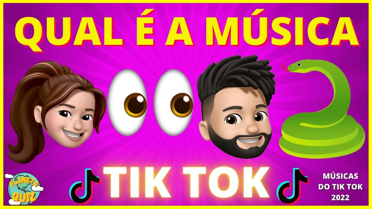 tente adivinhar o nome dos fnaf｜Pesquisa do TikTok