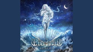 Download Lagu The Promise MP3