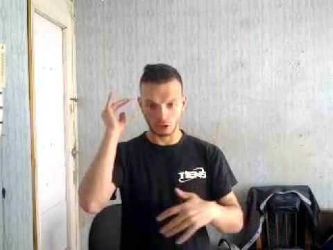 ფსიქოლოგიური დრო