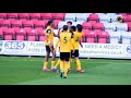 Adama on 🔥, Wolves Women wondergoals | April Goal of the Month