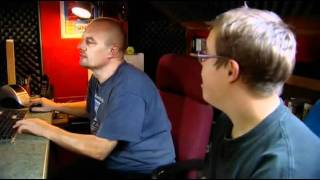 Lester Magoogan documentary.mp4 Lester Magoogan documentary.mp4