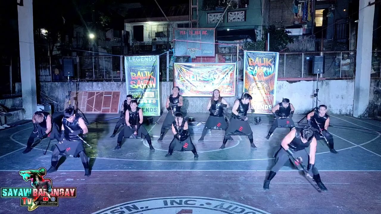 THE ONE LAGUNA - [BALIKSAYAW NEW SOUTH DISTRICT @ San Pedro Laguna] 1/24/26