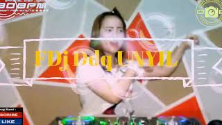 FDJ Ddq UNYIL lagu lampung umbai akass