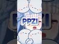INGFOKAN PVP #shorts #vtuber #kobokanaeru #kobo #holoid