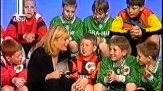 BBC1 Junction 1997 (14)