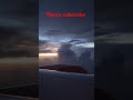 plane view