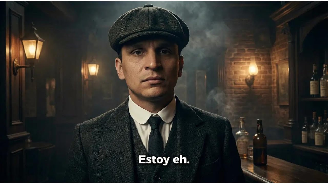 TRAILER OFICIAL | TEMPORADA 2026