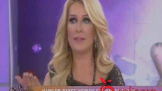 Seda Sayan - Rafinera