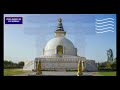 DESCUBRIENDO LA BELLEZA DE DELHI