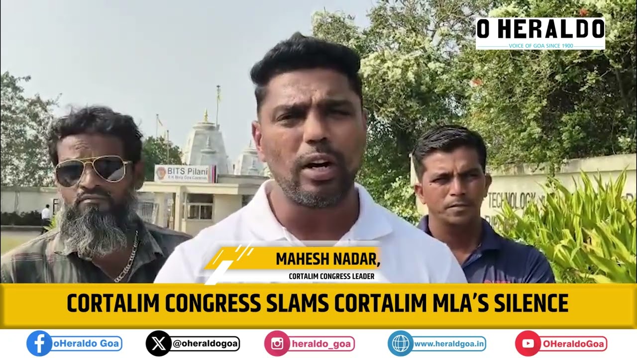 Конгресс Корталима осудил молчание депутата от Корталима.