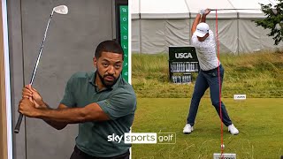 How To Perfect Your Driving Game Like Luke List Audi Performance Zone