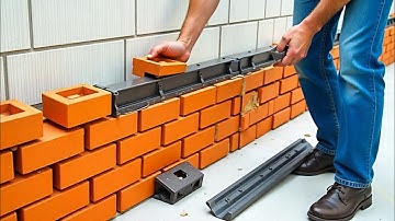 Construction Technologies That Have Reached A New Level