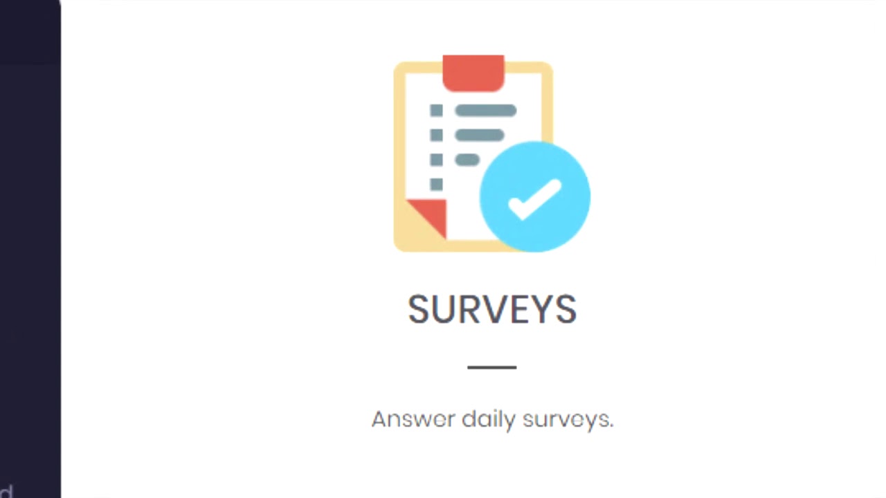 earn money in idle empire!