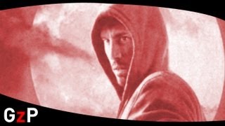 You've got the power - Dark: Vampire Skills Game Trailer - PC X360