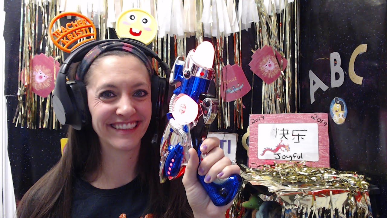 VIPKid| New Teachers and Workshops