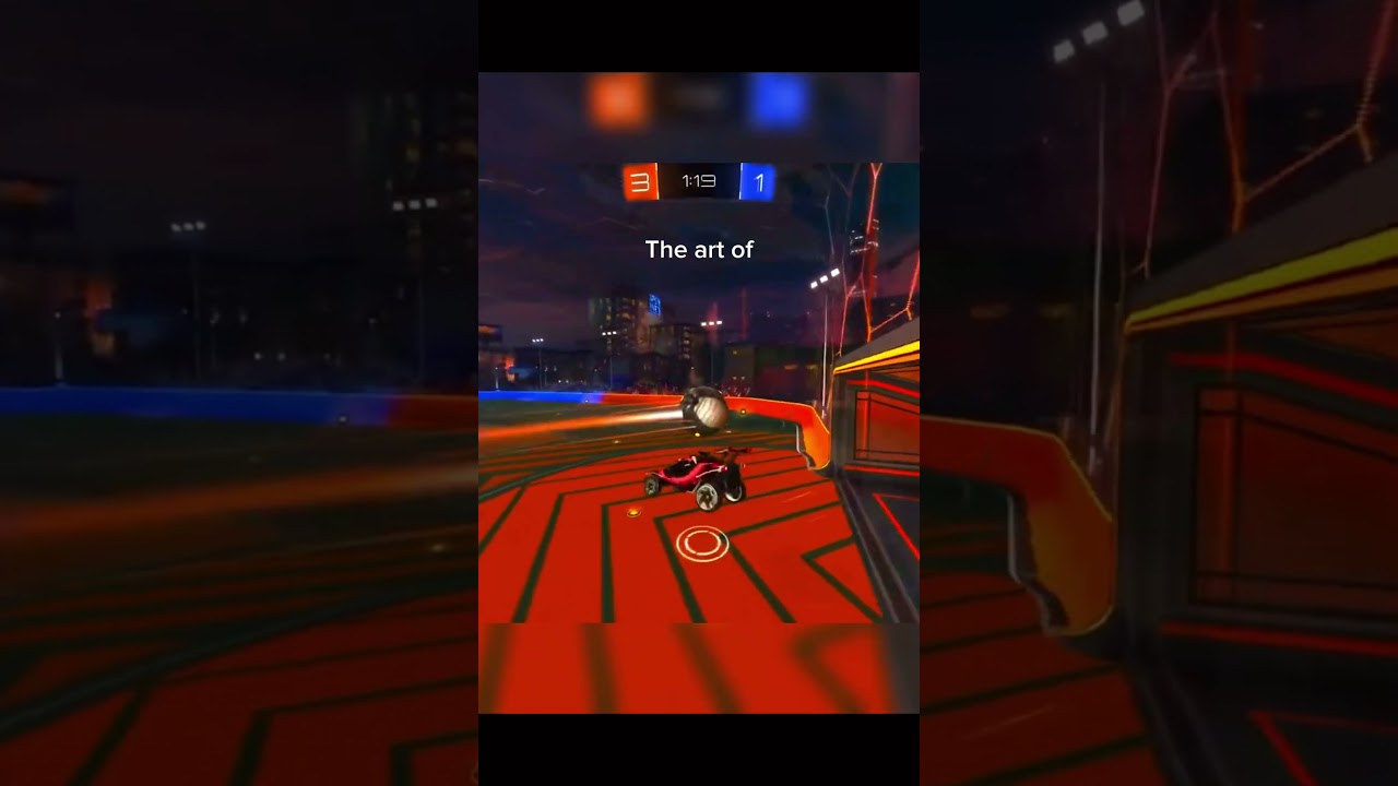 Nasty save😮‍💨 