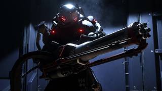 Star Citizen 4.9 PTU | Super Heavy Bunker Runs