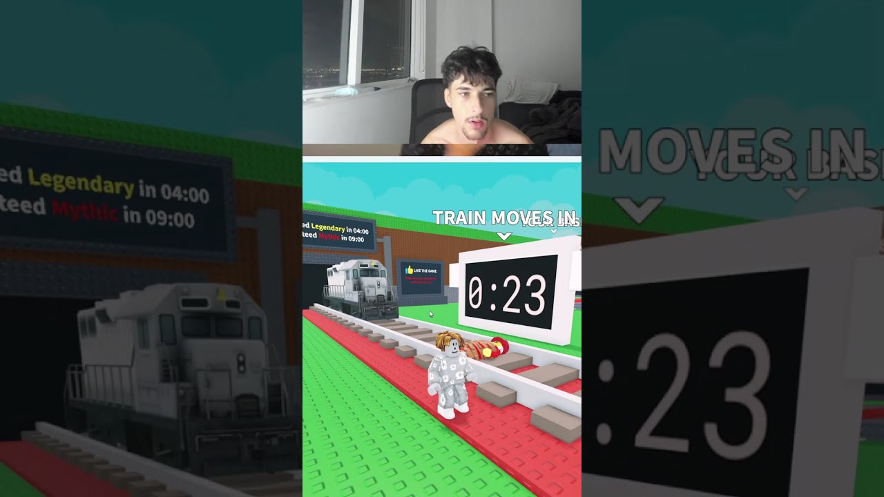 STEAL A BRAINROT GIVEAWAY LIVE | STEAL A BRAINROT FREE SECRETS + FREE BRAINROT GODS