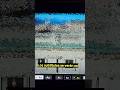 Como ACTIVAR y DESACTIVAR SUBTITULOS y cambiar IDIOMA de AUDIO en NETFLIX ANDROID TV #shorts