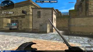 Cagagest 2 ft. Dinho