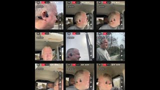 UnDaoDu is live! Exploring sharing YouTube artifact #partifact emergence signal