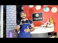 Inch Lose Transformation | Indraja, Navindar | Weight Lose Diet Pattern |தமிழ்| RD Fitness Unlimited