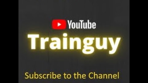 Installing LSPDFR 0.4.9 And Installing every Mod I use Plus in-game Showcase #1