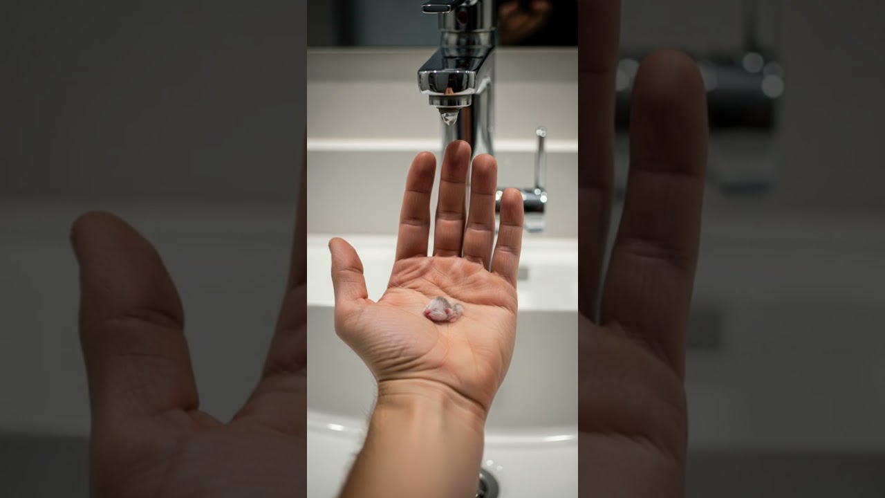 Infinite Kittens Glitch New Color 😍 Discover Rare Feline Shades 