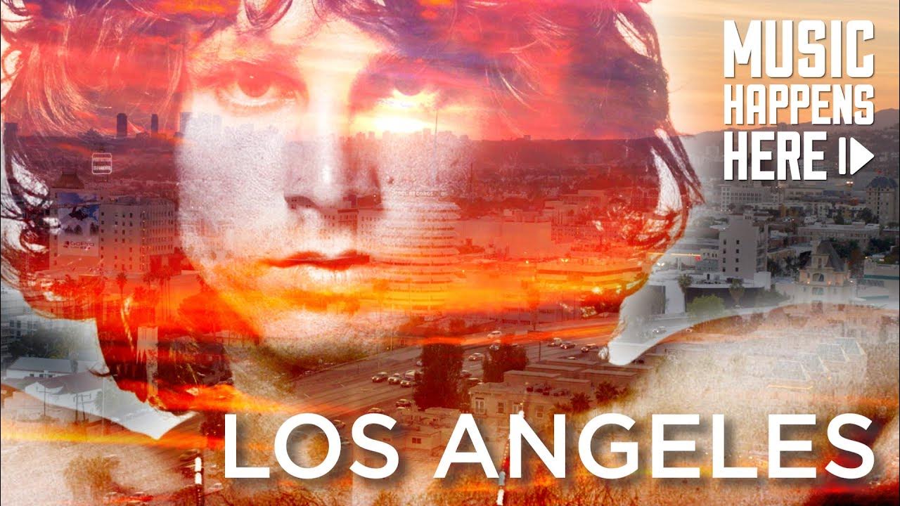 Music Happens Here Los Angeles YouTube music-happens-here-los-angeles-youtube