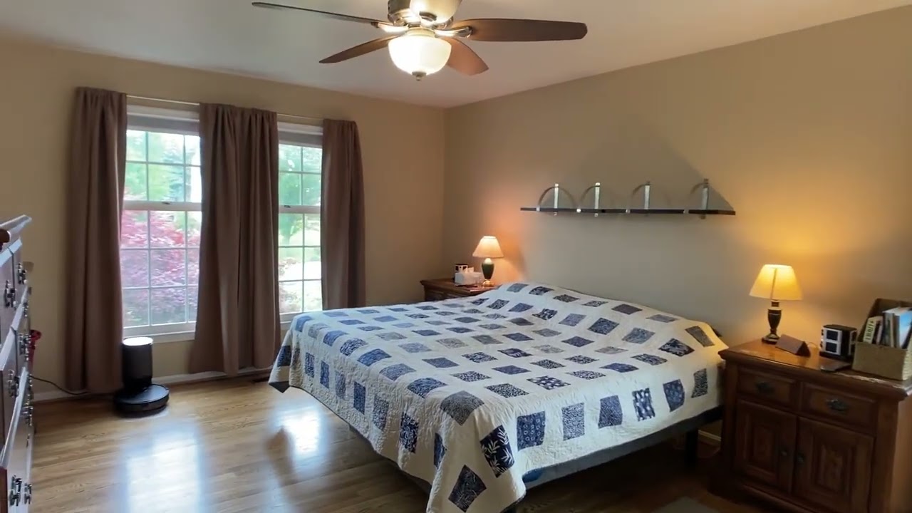 13 Country Manor Lane YouTube