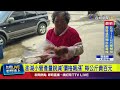 澎湖小管價格暴漲