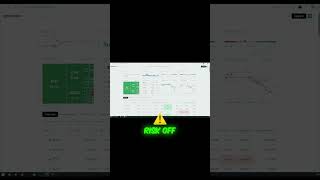 Mastering Market Data: A Look at Glassnode Studio