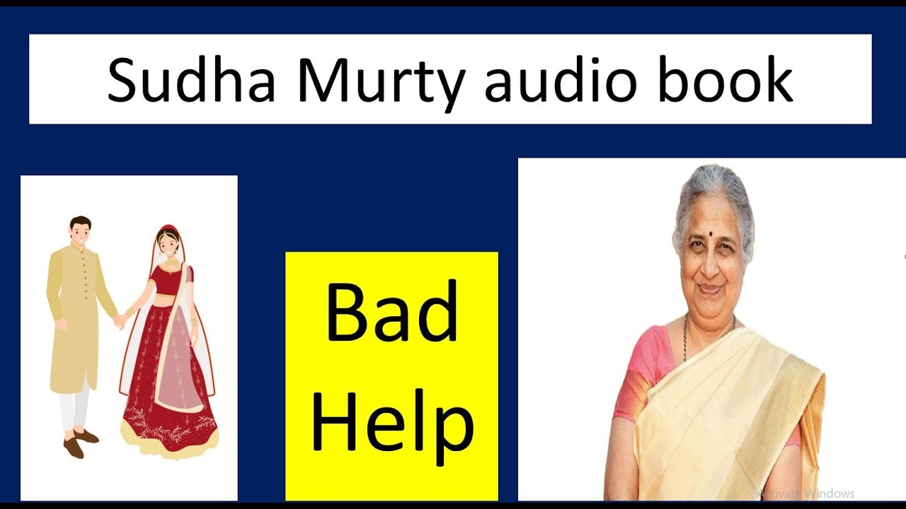 the-day-i-stopped-drinking-milk-epi-13-sudha-murty-stories-in-english