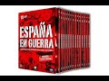 RTVE   España En Guerra 07