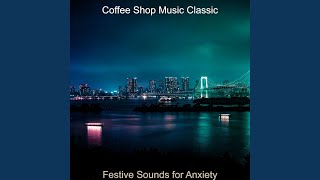 Extraordinary Soundscape for Coding