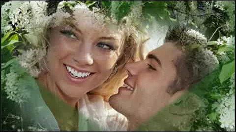 Es neticēju-  Zeļļi.