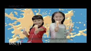 Download lagu IKLAN KUS-KUS - 30s (2020)